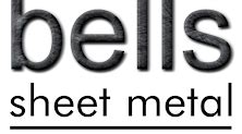 bells sheet metal|bells sheet metal oldham.